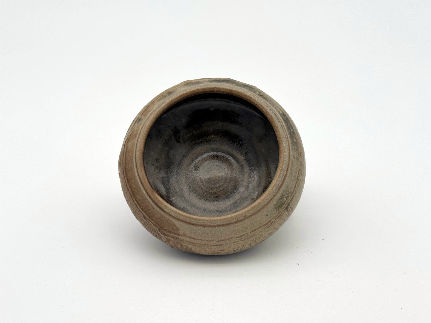 Crock — Cobblestone (Small)