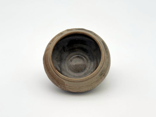 Crock — Cobblestone (Small)