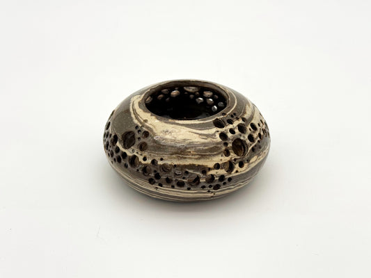 Luminary — Mixed Clay